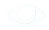 eye icon white