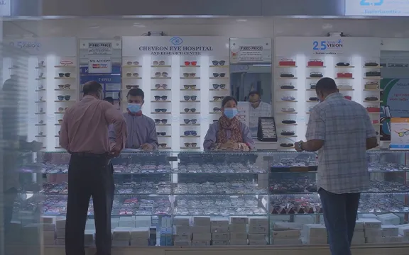 imgi 13 optical dispensing