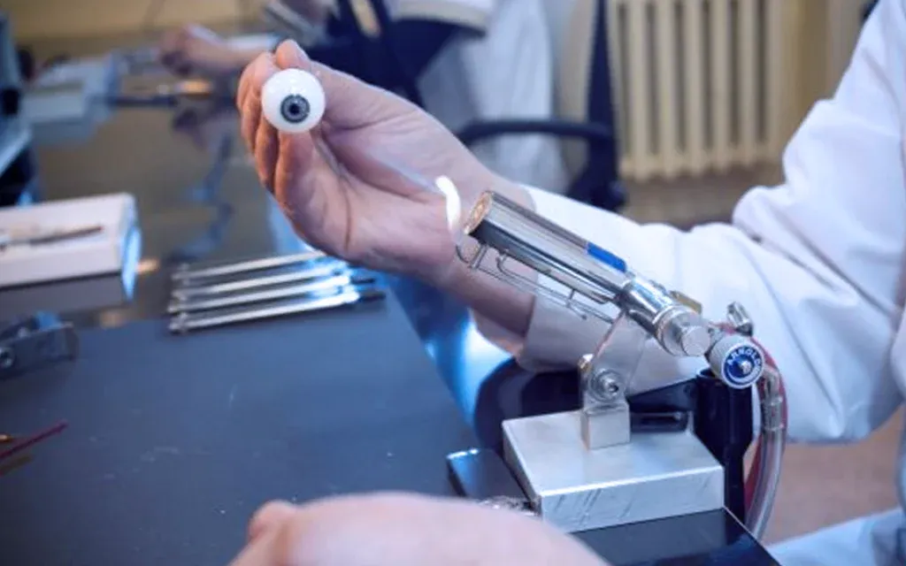 imgi 15 f3 1 1024x640