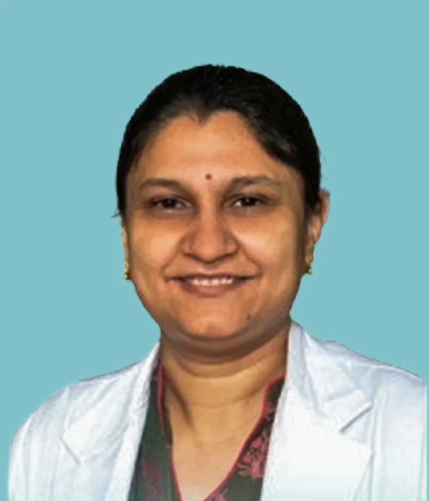 dr tonima roy