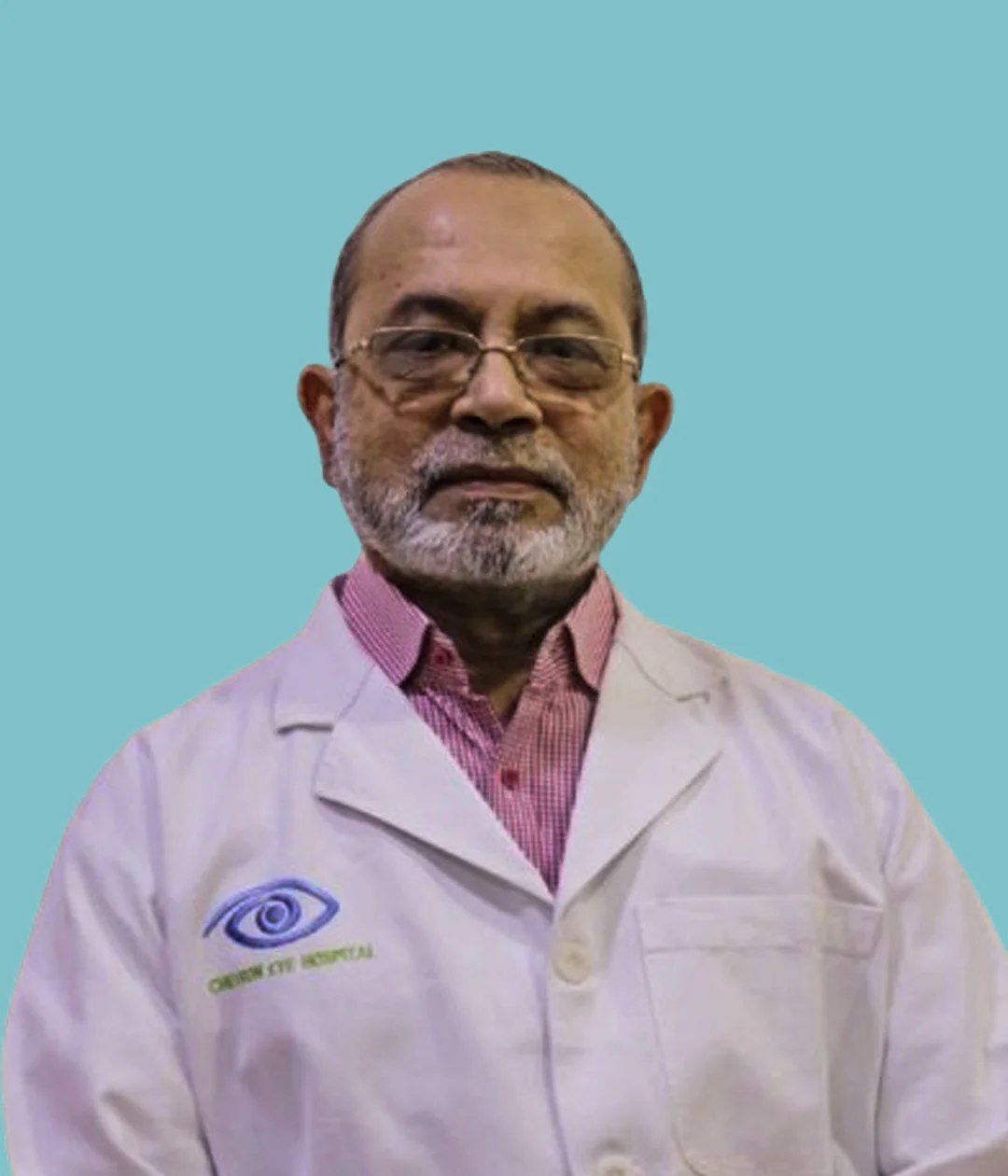 dr. golam mostafa chowdhury