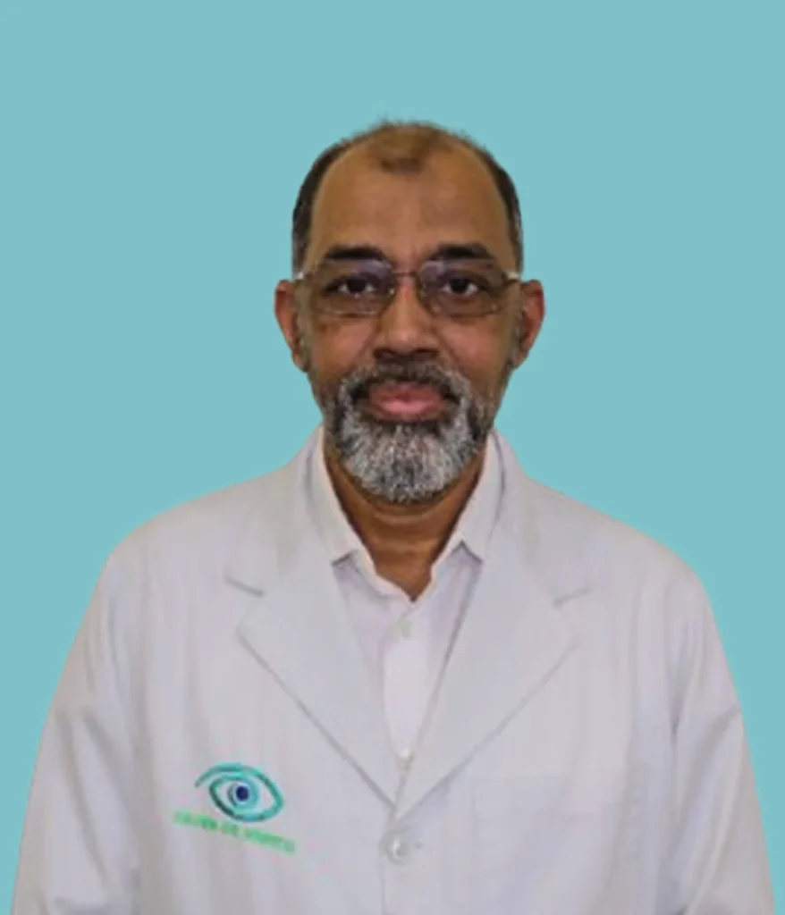 dr. m a karim