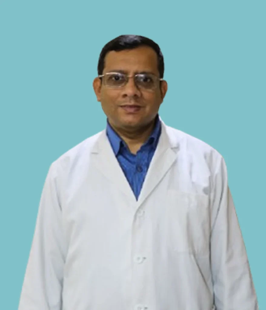 dr. murtuza nuruddin