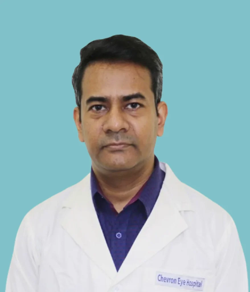 dr. wahid alam