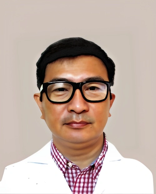 1767277552504 io1g1r 2 1 (1)