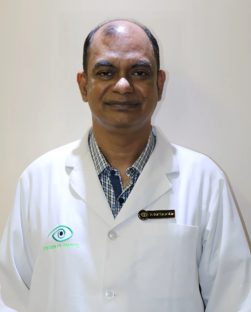 1767277631538 iwkwnx 2 1