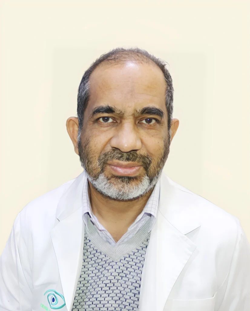 1767278060019 73m3eg 2 1