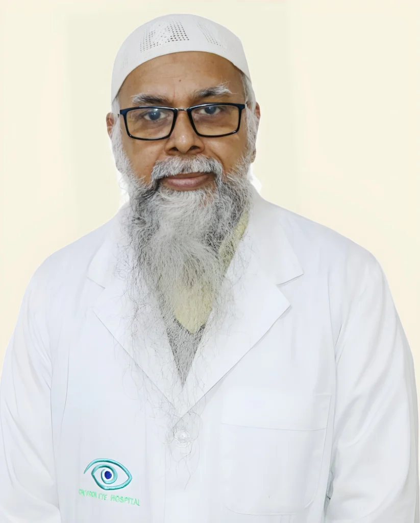 1767278118743 6ixah4 2 1