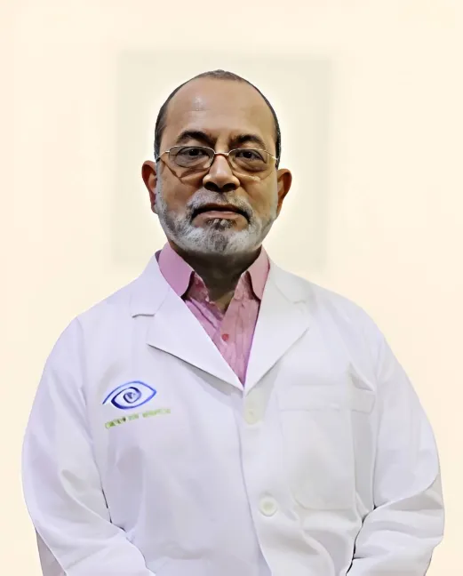 1767278718240 3iv4il 2 1