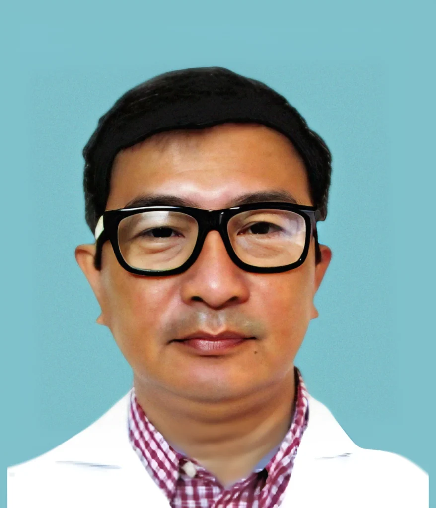 1767279238630 a31ram 2 1