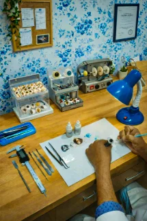 screenshot 2026 01 03 191922