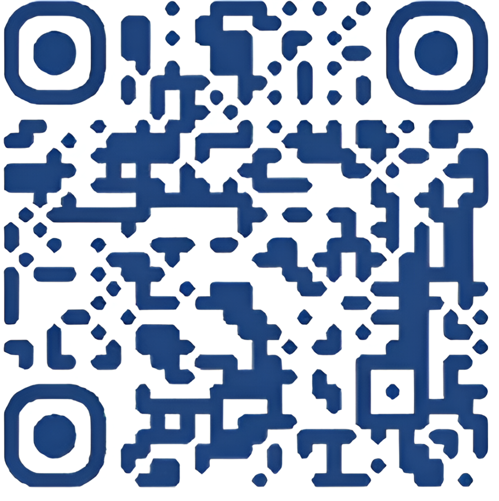 screenshot 2026 01 20 123926 picsart aiimageenhancer picsart aiimageenhancer