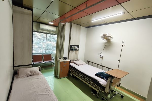 img 20251230 132724130